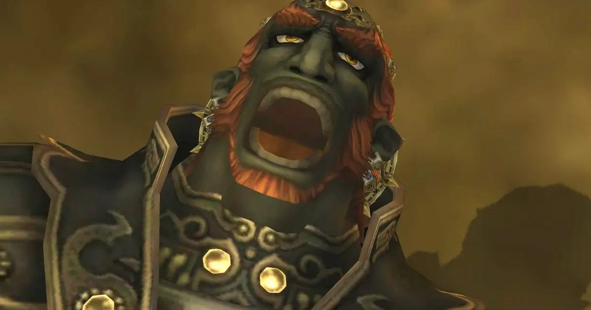 If you're not paying attention to retro game recompilations, you're missing the most exciting thing in gaming right now