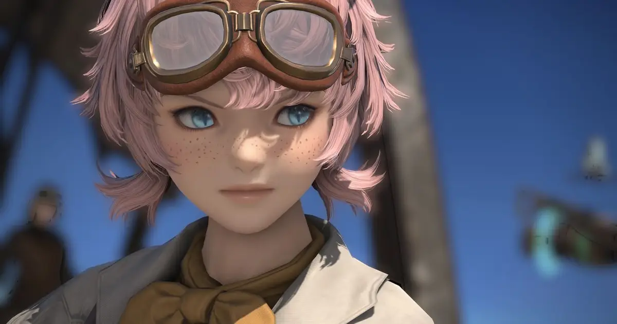Square Enix scrambles to fix Final Fantasy 14 bug where new beastmaster could crash entire servers