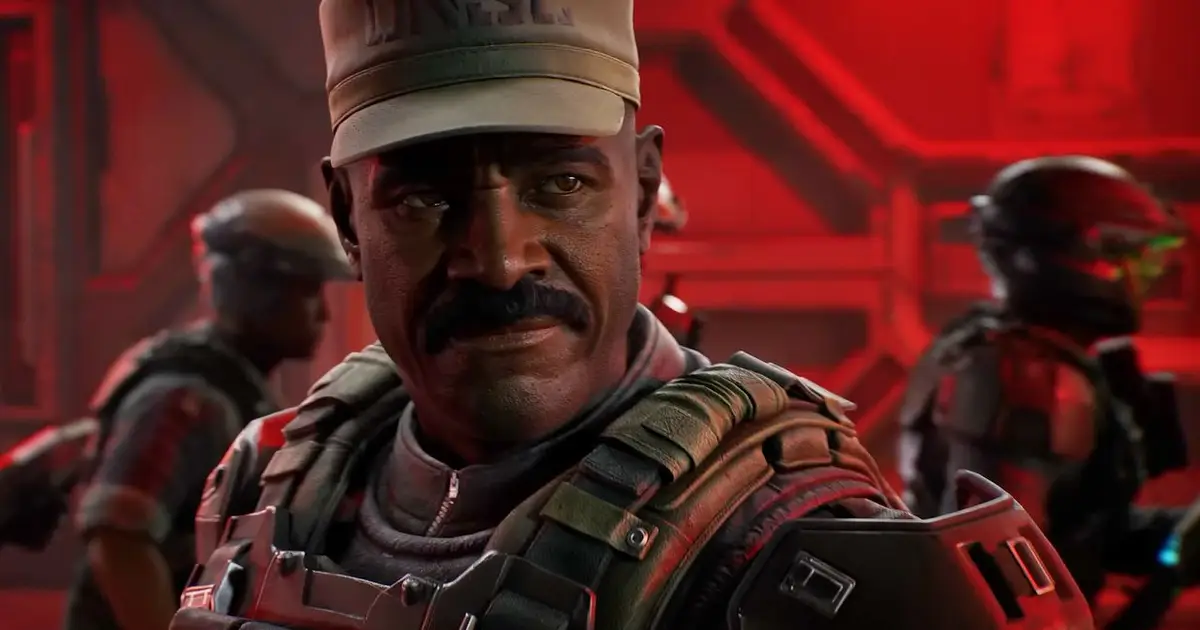 The 'father of Master Chief' doesn't like the new Halo's new halos