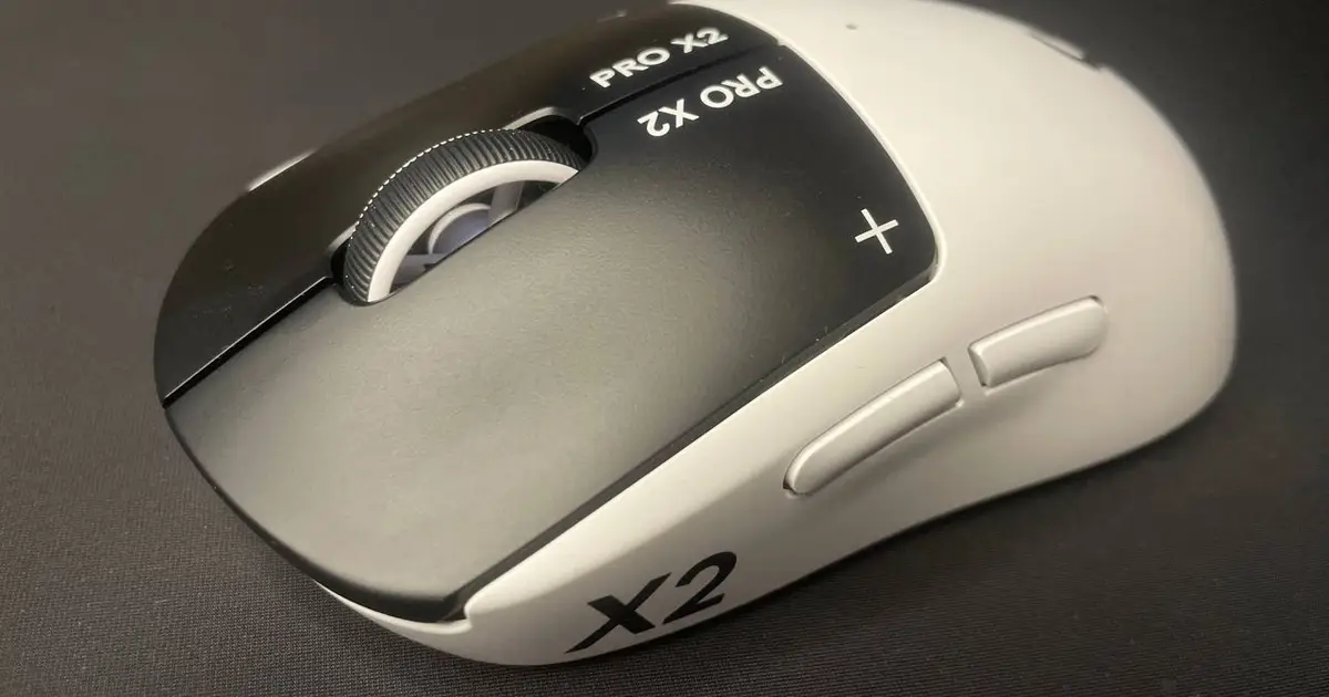 Proposed class action lawsuit against Logitech demands money to be given back to customers after $61 million US tariff refund
