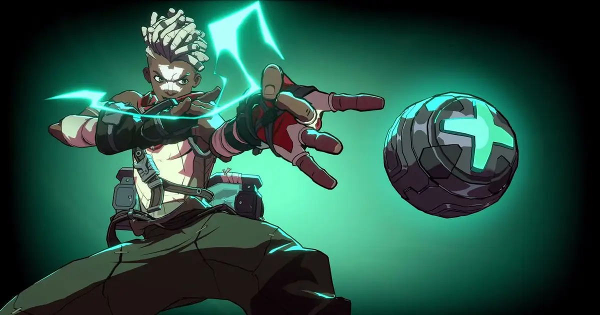 2XKO's shutdown has me feeling glum about Riot's future MMO—because I don't think the genre can survive corporate cut-and-run tactics