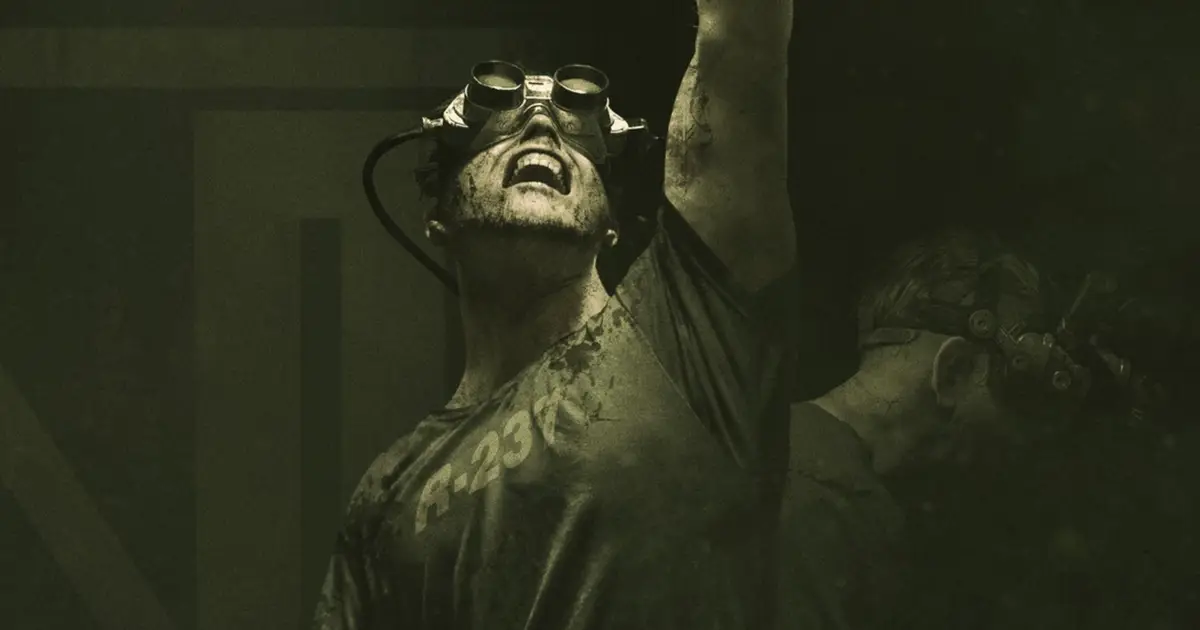 The Outlast Trials' initial playtests went poorly: Designer says 6-year development took 'a f**king long time' and 'a s**t-ton of prototypes'