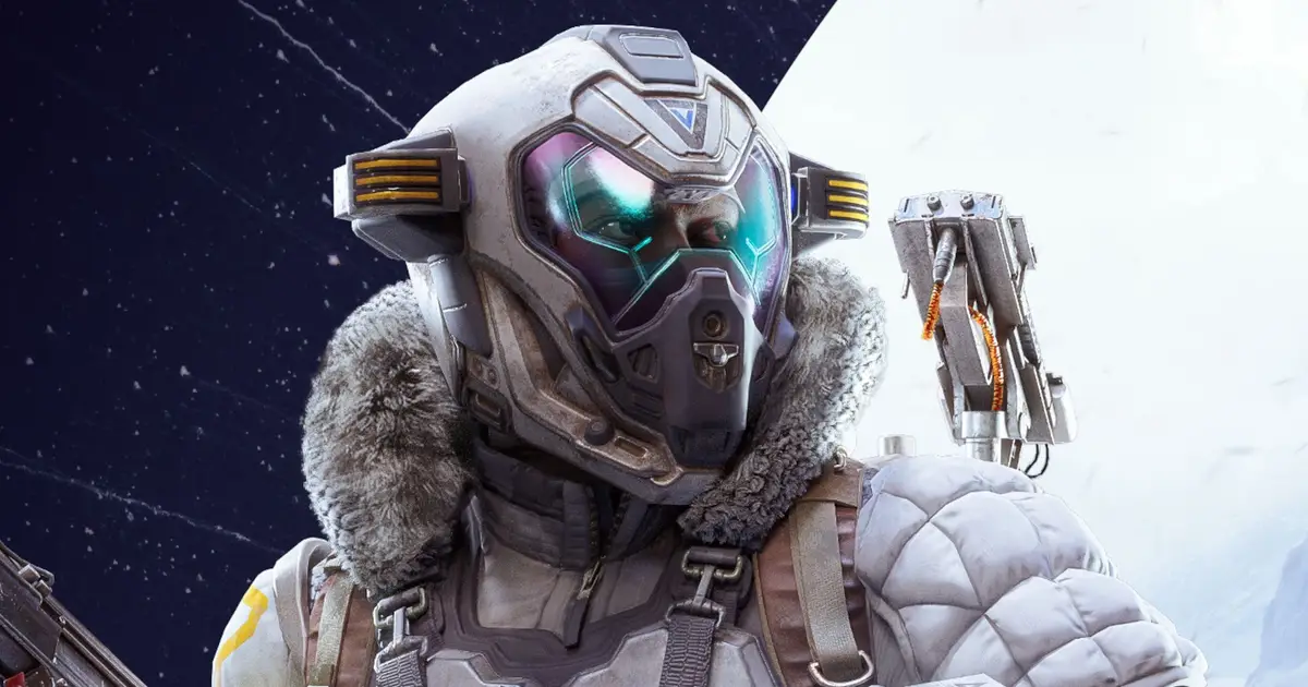 The Arc Raiders Frozen Trail update is bigger than anyone expected: new ARC, gun upgrades, a map, and personal outposts you can decorate