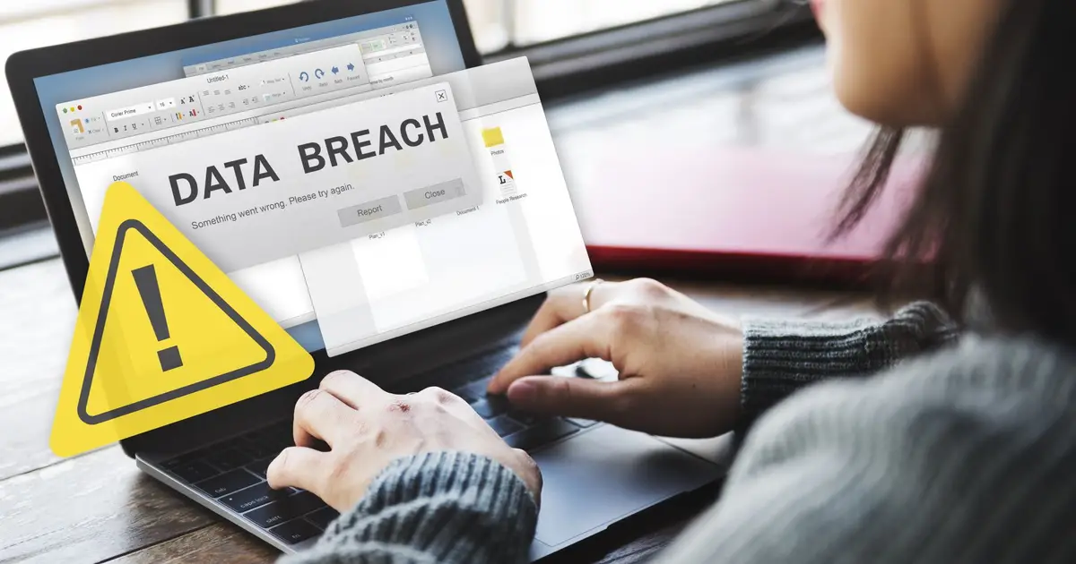 Massive government tech data breach expands to more than 25 million more Americans a year after it was discovered