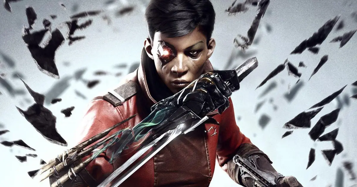 Time could be running out for Arkane