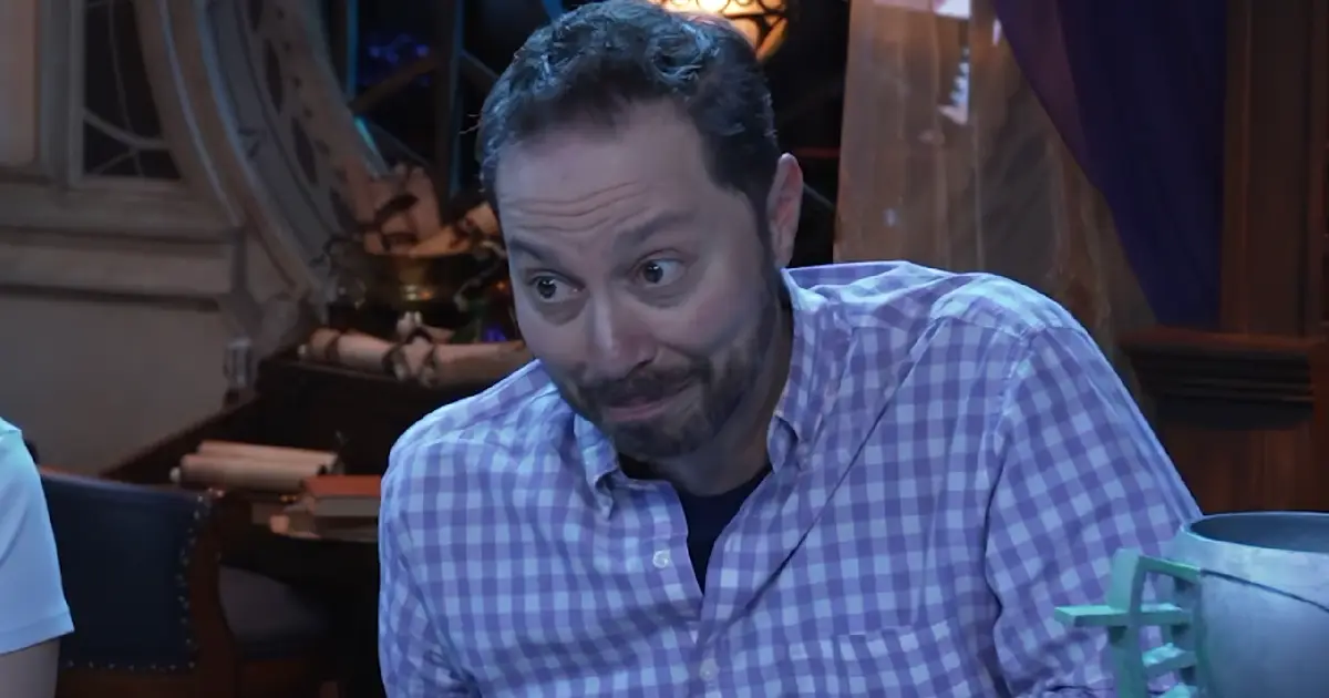 After a series of catastrophes where no-one could seem to roll well, I truly have no idea who's going to make it out of Critical Role's next episode