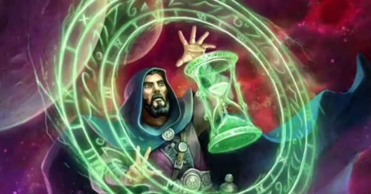 Surprising no-one, Wizards of the Coast 'doesn't intend to voluntarily recognize' union efforts for the second time this year