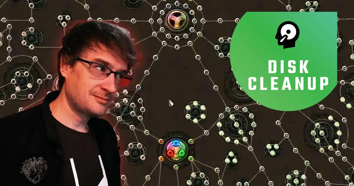 Jordan Thomas, director of BioShock 2, played Path of Exile for over 7,000 hours while working on co-op horror game The Blackout Club: 'I was essentially awake…