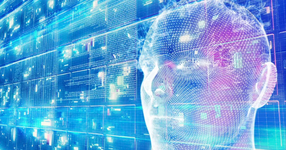 Leaked AI safety bill from Anthropic only requires government intervention if 50+ injuries or $1 billion are at risk