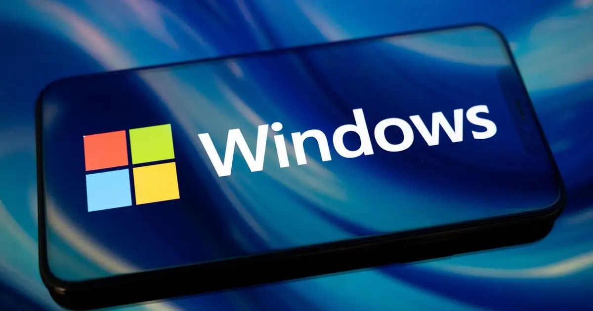 It looks like Windows updates might actually be speeding up the OS now