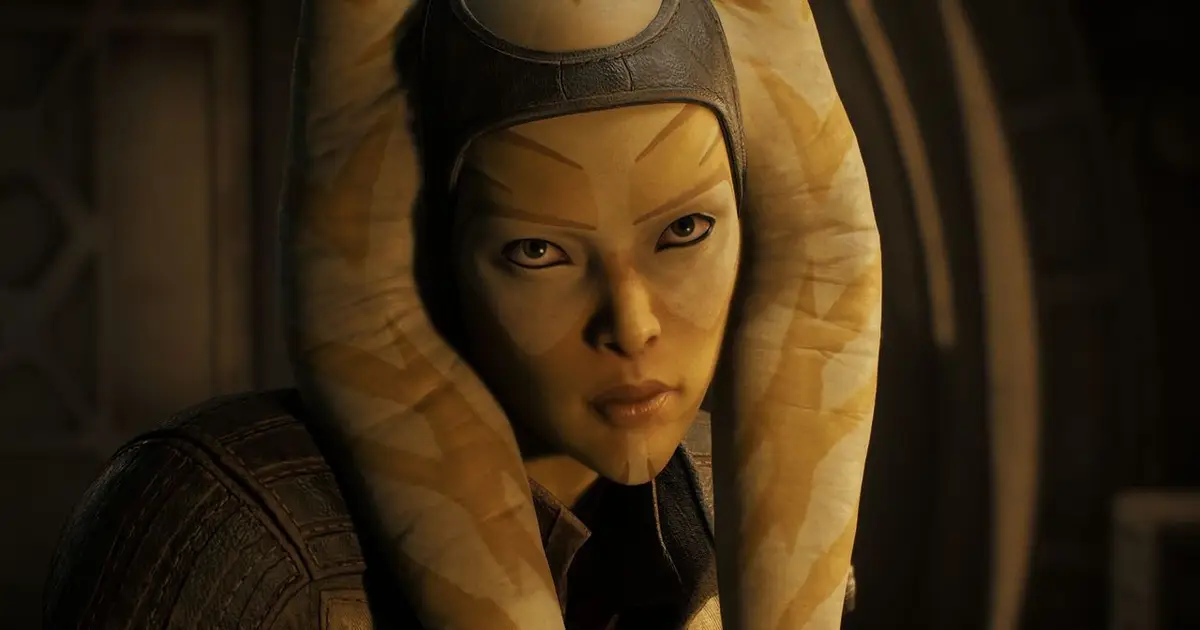 PSA: Swap the radial ability menu in Star Wars Zero Company for more of a trad XCOM-style experience