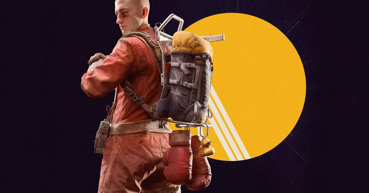 How to turn off your backpack light in Arc Raiders