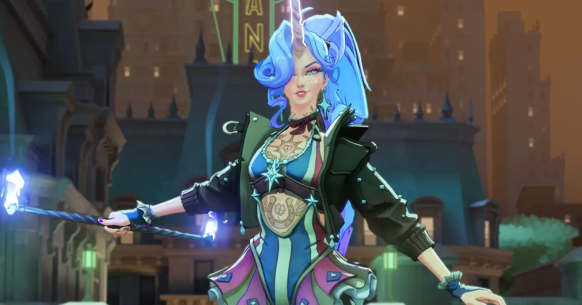 Valve says Deadlock is still too unfinished to release publicly, but has hero cosmetics and new game modes in the works