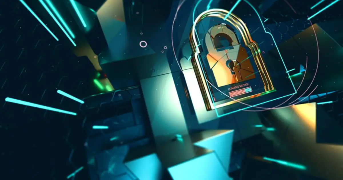 Marquis confirms data breach , point finger of blame at SonicWall firewall