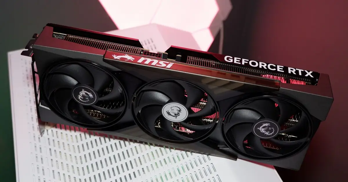 The RTX 5060 Ti 16 GB currently costs more than the RTX 5070 and RX 9070 XT, and I know which one I'd pick