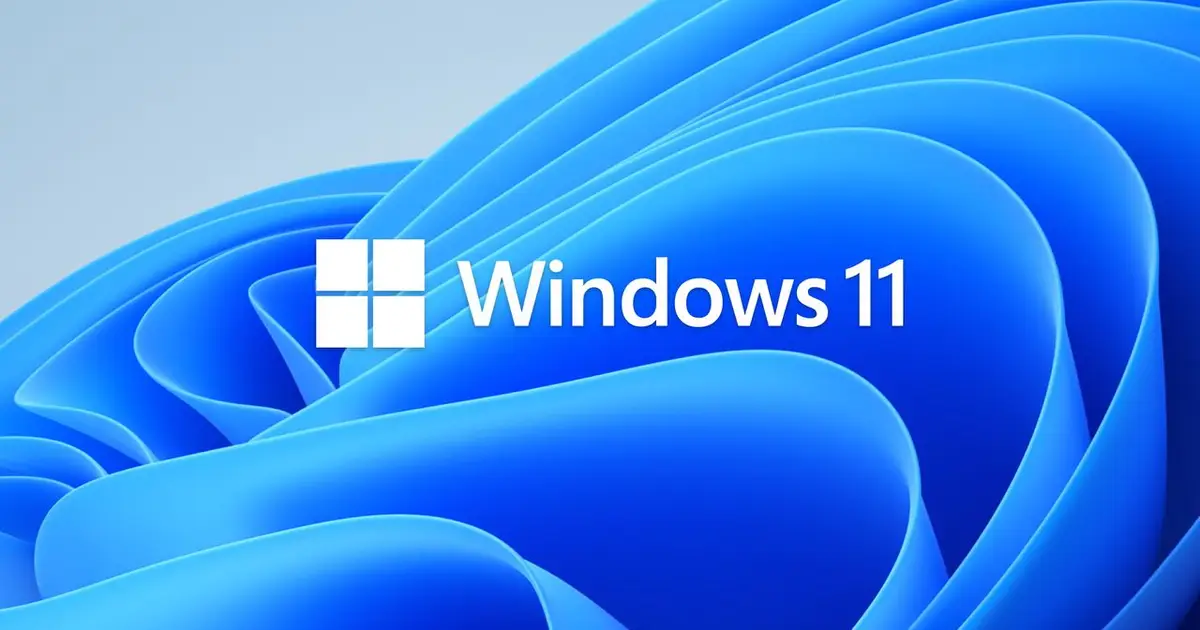 We tested the simple Windows 11 account bypass and it works. Just no-one tell Microsoft