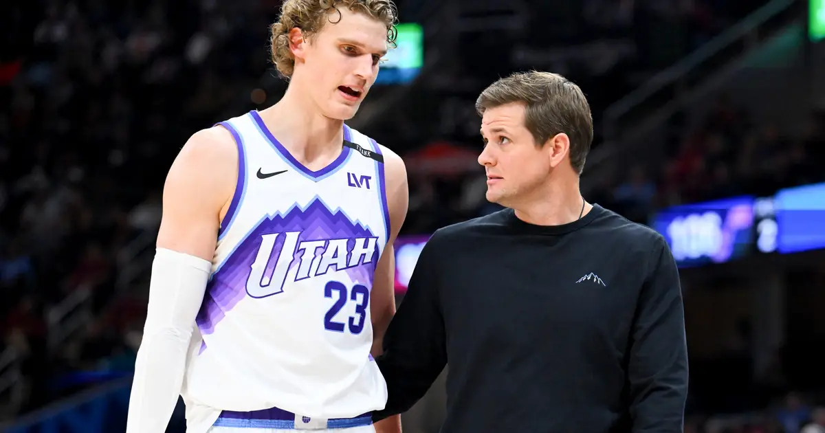 NBA fines Jazz $500 , 000 , Pacers $100 , 000 for conduct detrimental to the league