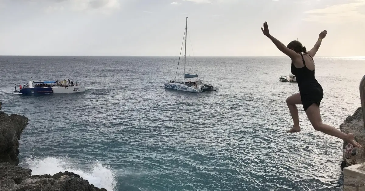 Best destinations , hotels and cruises for 2026 : Industry insights