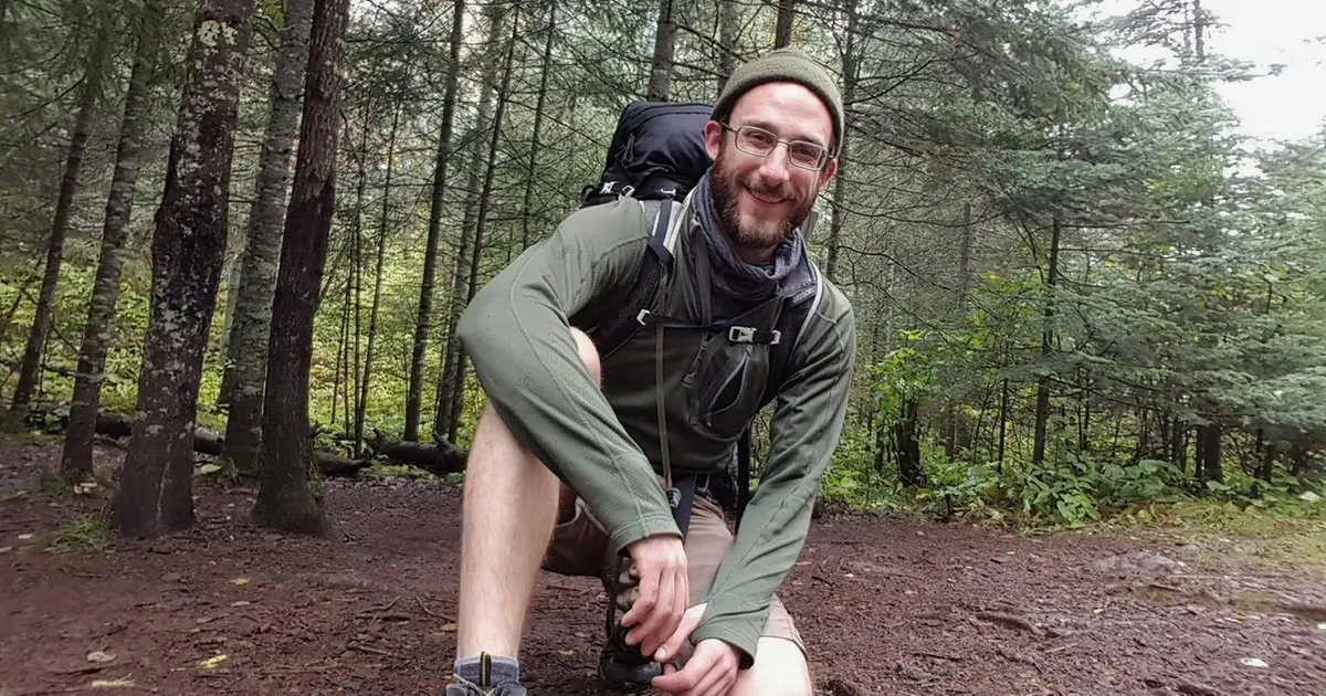 The man killed by a US Border Patrol officer in Minneapolis was an ICU nurse , family says