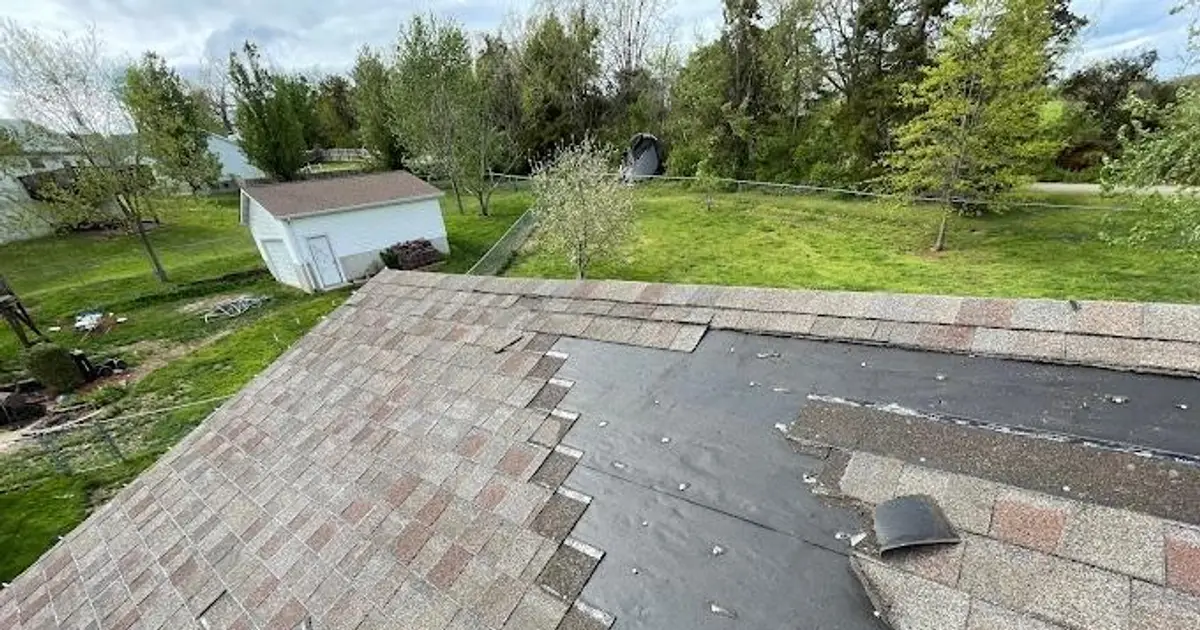 Conner Roofing , LLC Expands Roofing Services Coverage to Better