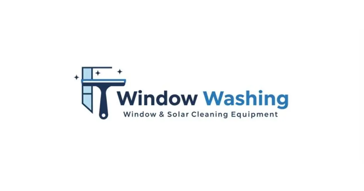Window Washing Expands E - Commerce Fulfillment Across South
