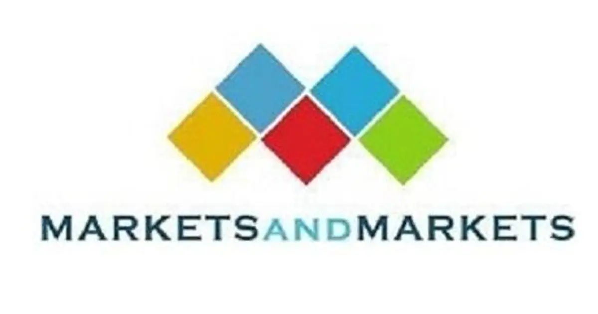Military Mass Notification System Market Leading Companies ,
