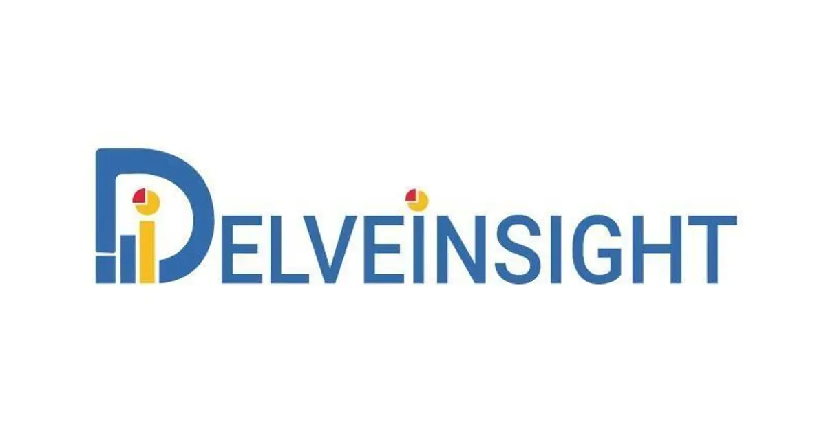 Meningioma Clinical Trial Pipeline Gains Momentum : 5+