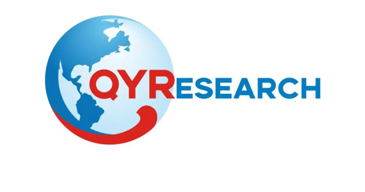 Automotive Grade RFCMOS Radar Transceiver Market 2026 Poised
