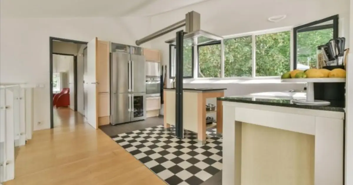 Solid Kitchen & Bath Brings Custom Kitchen and Bathroom
