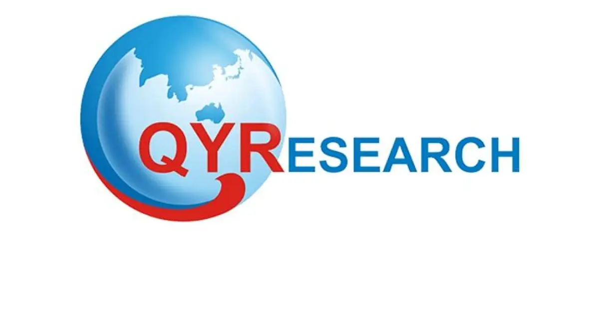 Air Purifiers for Household Market Size 2026 : Forecast