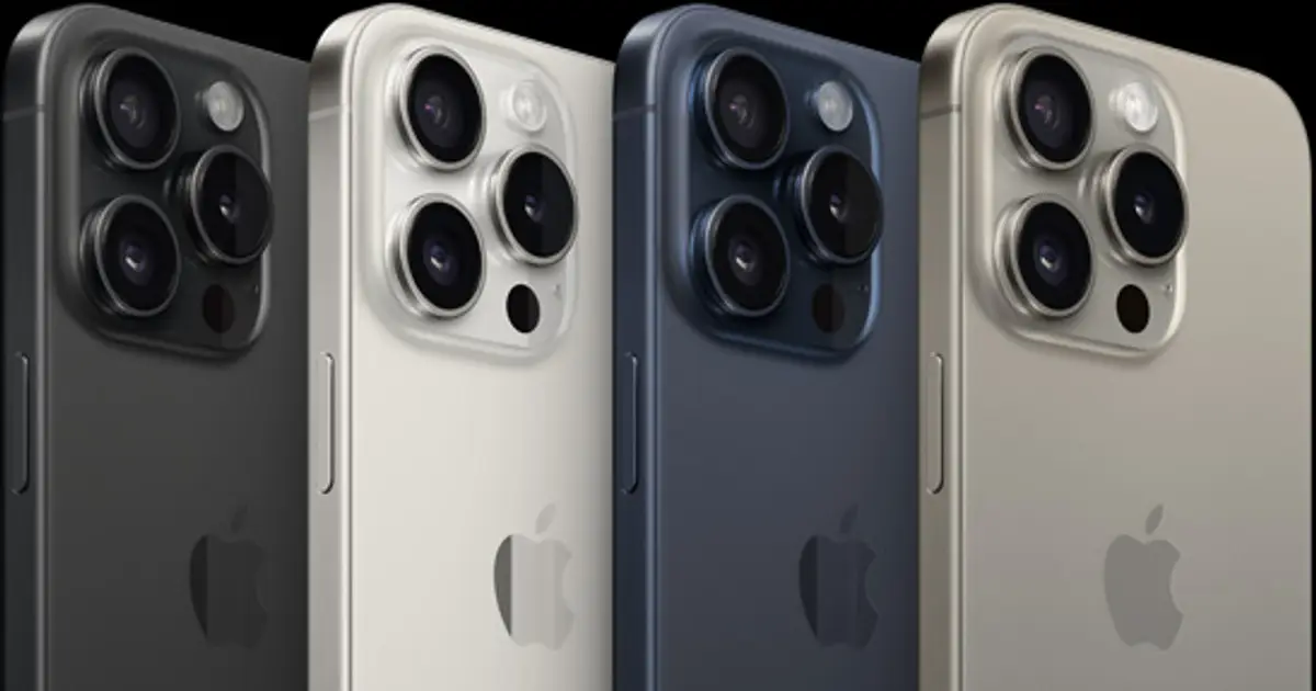 Why Are iPhones So Expensive ? The Real Reasons Explained