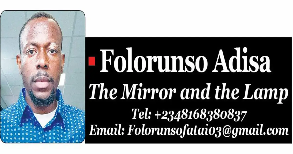 Yoruba Royalty Disputes : Hierarchy Over Development ?
