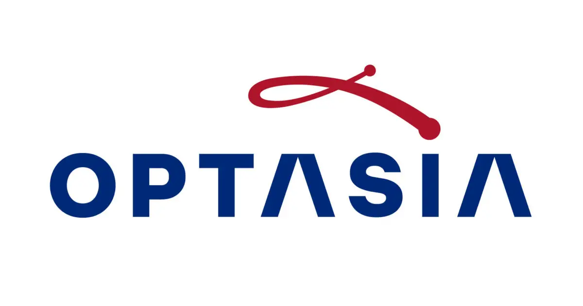 Optasia Backs Nigeria Privacy and Digital Trust Drive