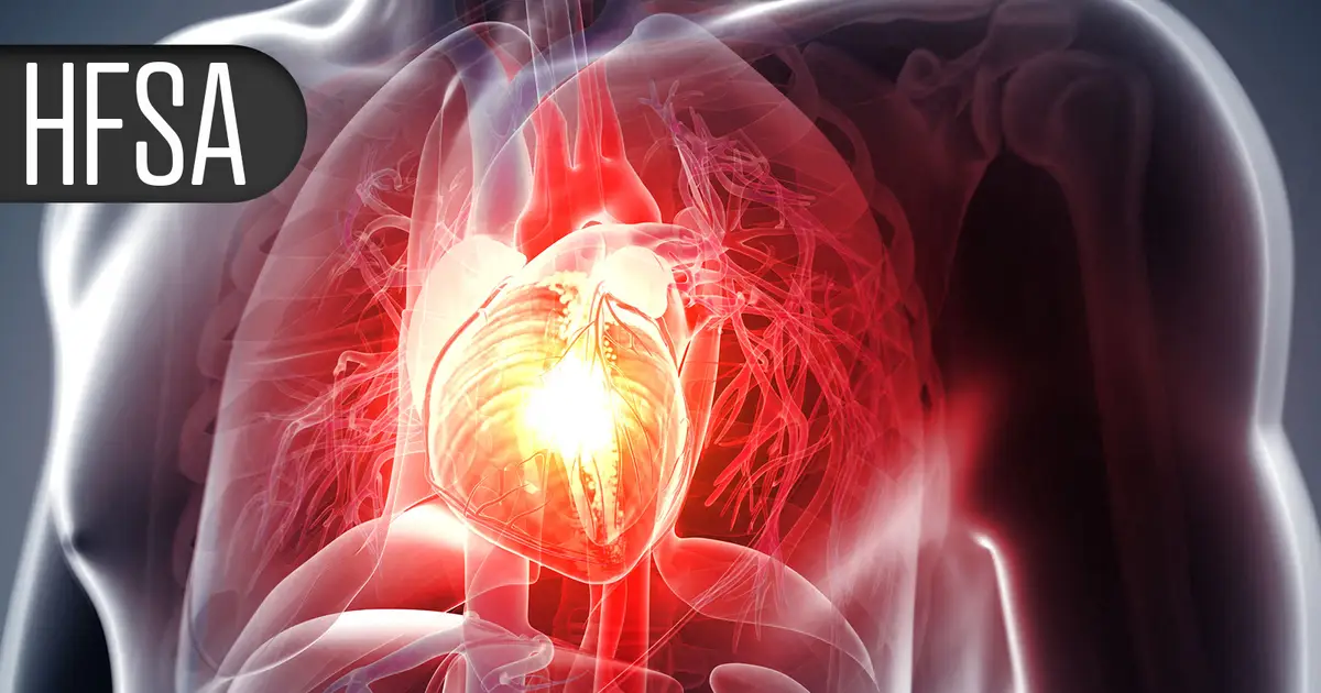 Cardiac Microcurrent Therapy Raises Eyebrows in Heart Failure