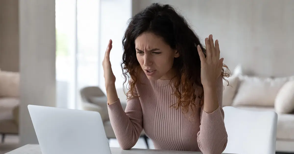 Disrespectful Language in Medical Records Isn't Rare, Survey Shows