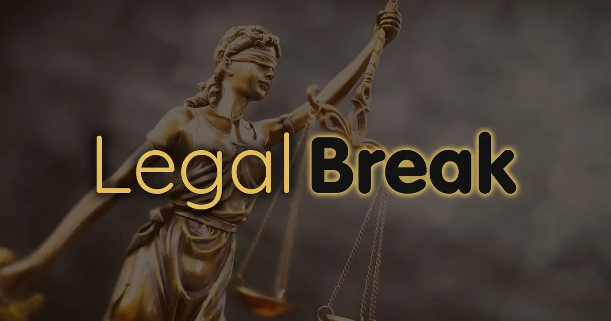 Doc's Husband Accused in Her Death; Lindsay Clancy Juror Speaks; HIV Med Scheme