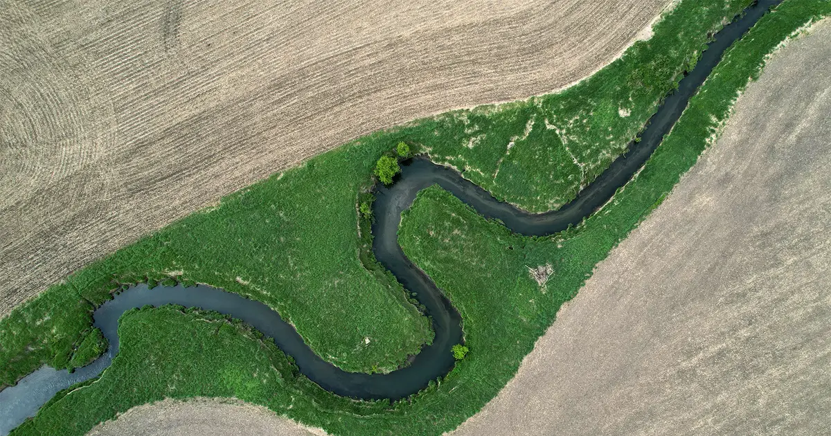 Iowa Faces a Reckoning Over Water Quality and Cancer Rates in Midterm Campaigns