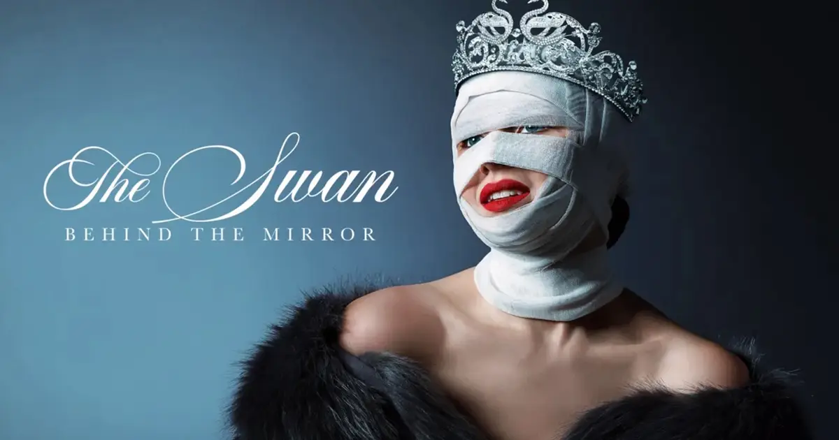 Extreme Plastic Surgery Makeover Show Panned in New Documentary