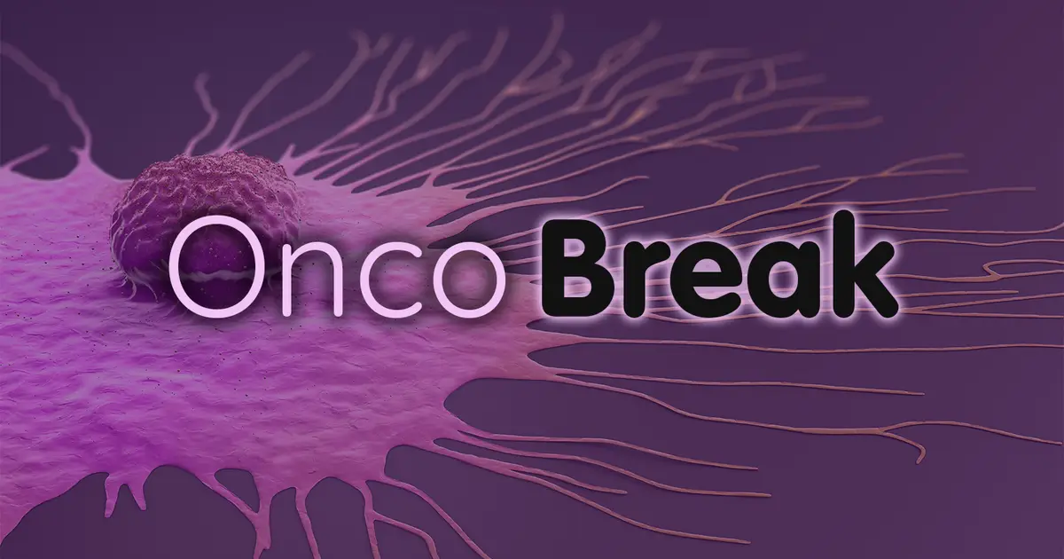 Keytruda Biosimilar Advances; Oncologist Turned Patient; Will AI Cure Cancer?