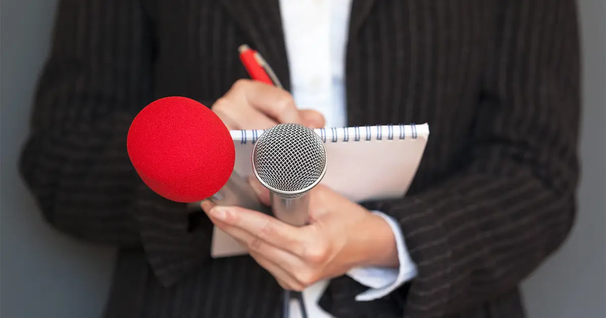 'Tech Is Not Good or Bad, But Neither Is it Neutral': What We Heard This Week