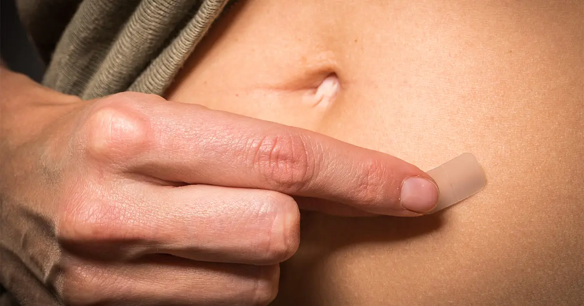 ACOG Guideline Backs Early Hormone Therapy for Menopause Symptoms