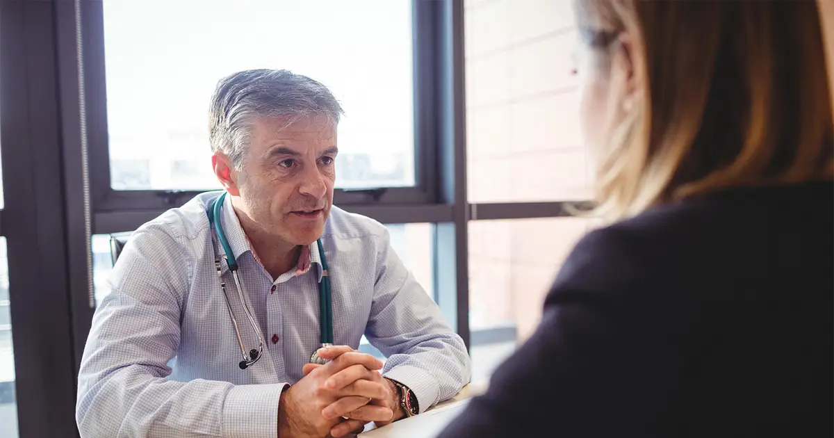 Politics and the Patient Encounter, in Dire Times