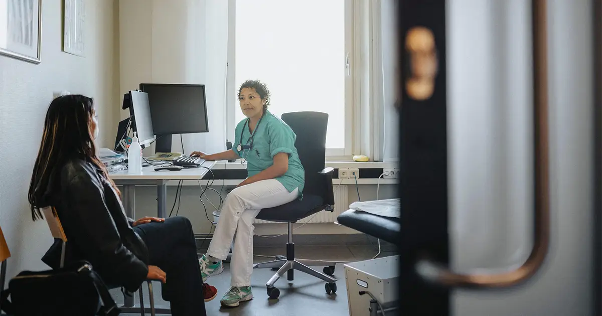 Diabetes Conversation Tool Pleases Docs, but Misses the Mark on Clinical Outcomes