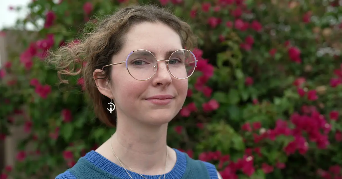 Woman's 3-Year Wait for Intestine Shows the Organ Transplant System's Complexity