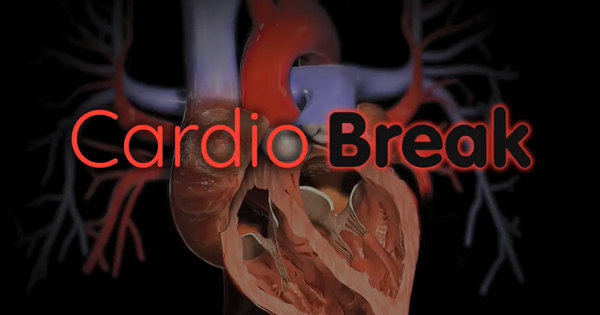 TMVR Systems Pulled for Burst Balloons; Cannabis-VTE Paradox; Beets for BP