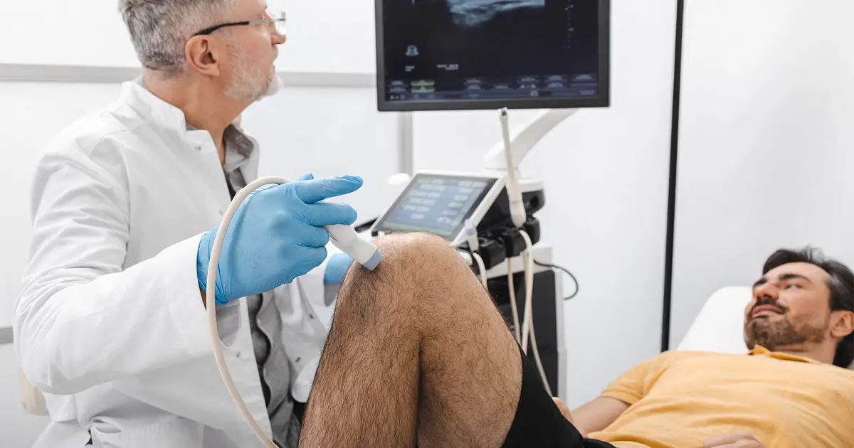 Excellent 10-Year Outcomes After Early Treat-to-Target in Rheumatoid Arthritis