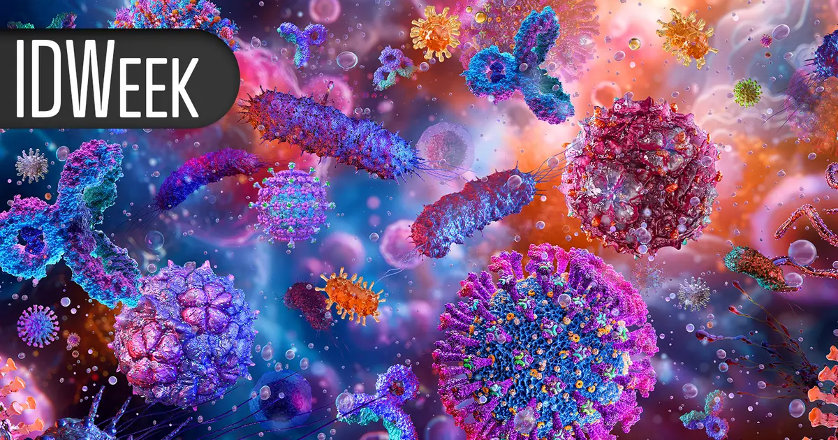 Study Supports Starting HPV Vaccination at a Younger Age