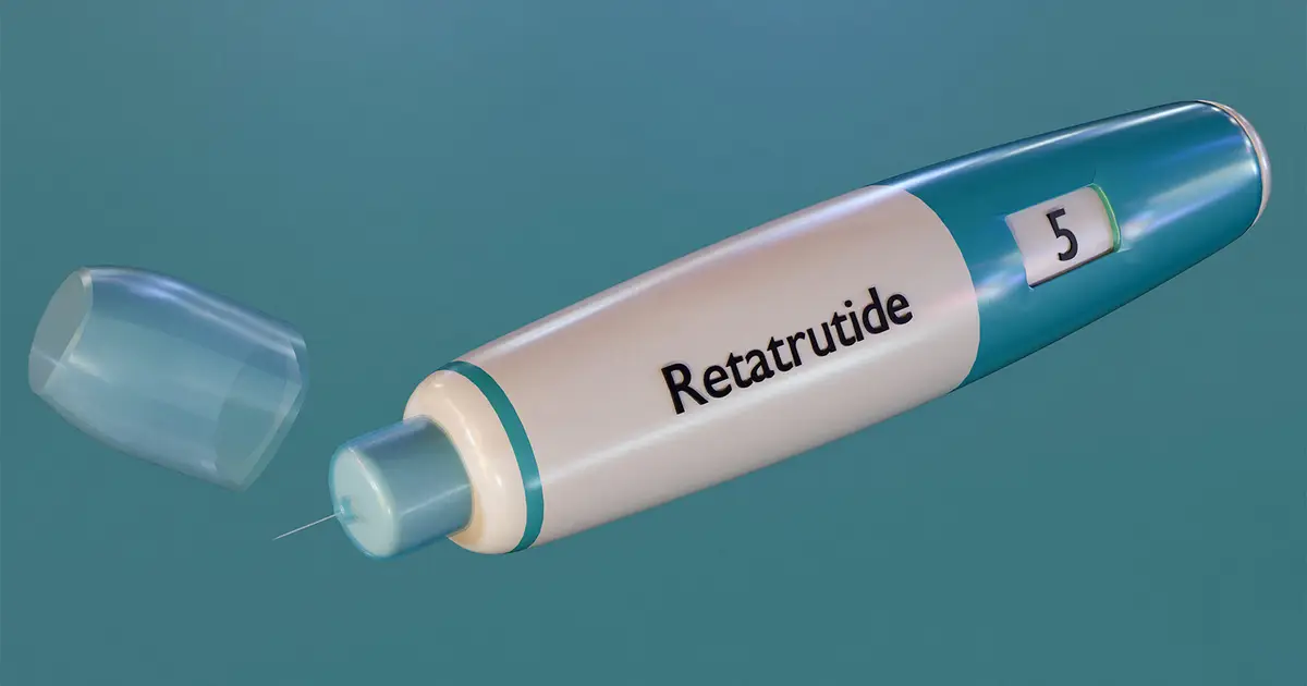 Another Incretin Drug Proves Mettle in Sleep Apnea
