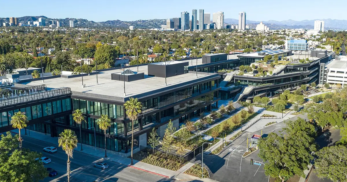 Immunology Institute Could Get $4 Billion From a Ballot Measure. It Has 3 Workers.