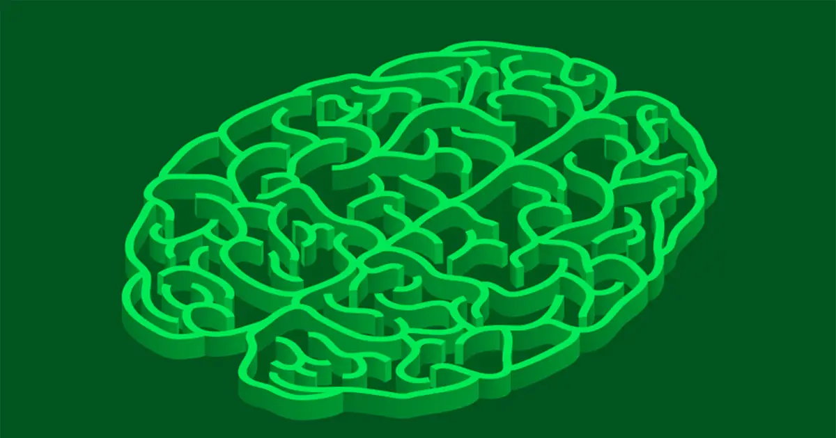 Ultrasounds for Schizophrenia; 'Circadian' Depression; GLP-1s and Eating Disorders